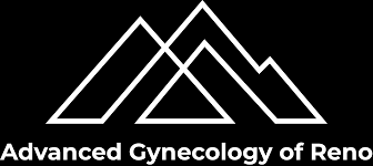 Advanced Gynecology of Reno