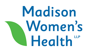 Madison Women's Health LLP