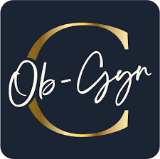 Cornerstone Ob-Gyn