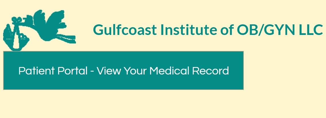 Gulfcoast Institute of OB/GYN LLC