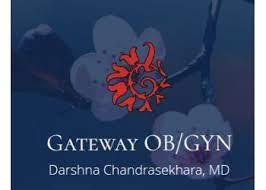 Gateway OB/GYN