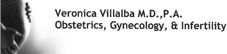 Dr. Veronica Villalba, MD