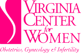 Virginia Center For Women