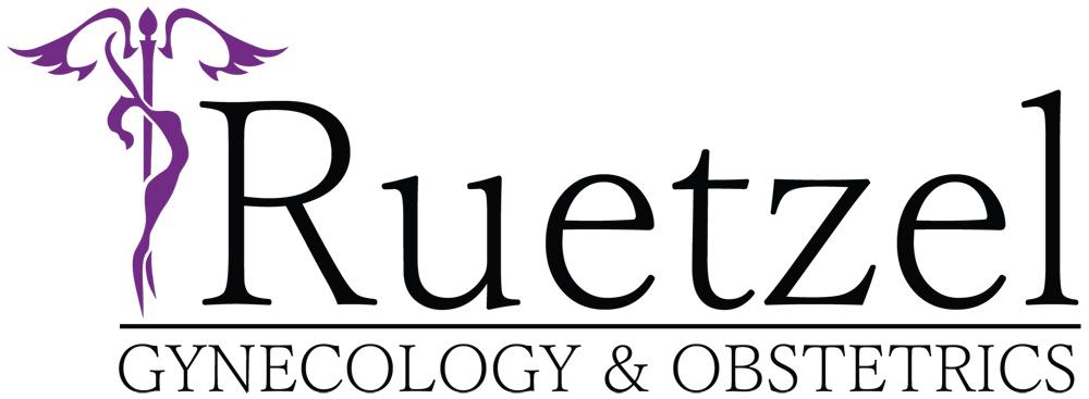 Ruetzel Gynecology & Obstetrics