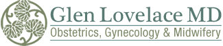 Glen S Lovelace MD