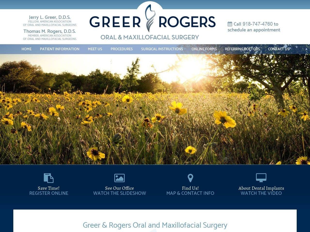 American Association screenshot