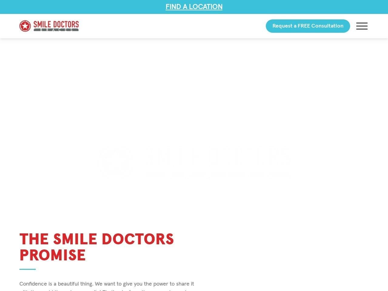 Wesley J. Chladny DDS MS screenshot