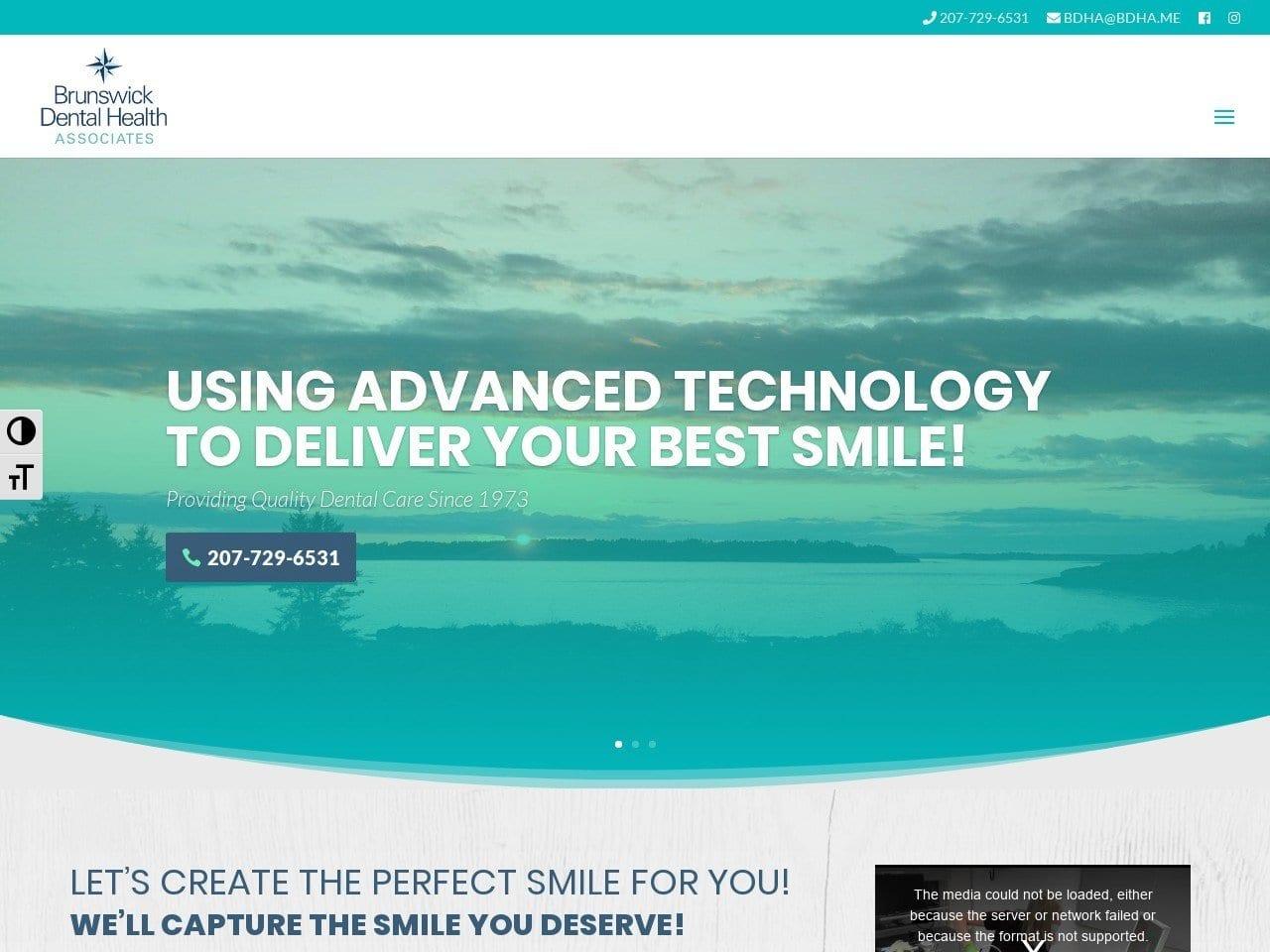 Dr. Peter Lebourdais screenshot